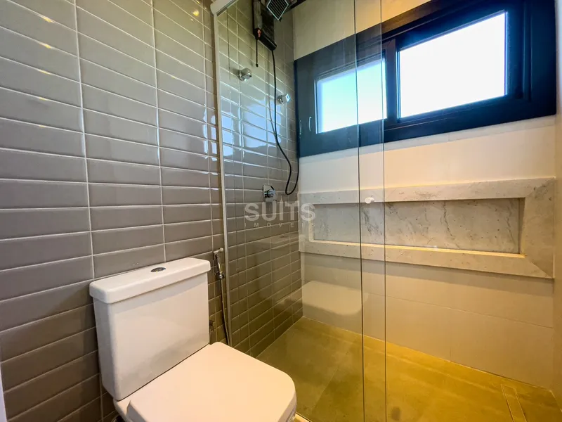 Linda casa padrão AAA  no condomínio Celebration em Xangri-Lá.: 30ª foto da galeria de imagens do imóvel