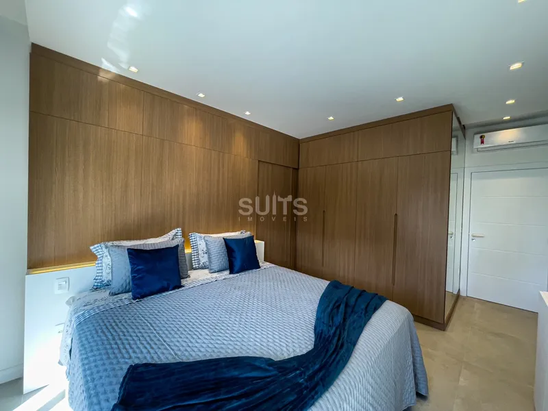 Linda casa padrão AAA  no condomínio Celebration em Xangri-Lá.: 24ª foto da galeria de imagens do imóvel