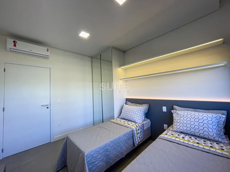 Linda casa padrão AAA  no condomínio Celebration em Xangri-Lá.: 28ª foto da galeria de imagens do imóvel