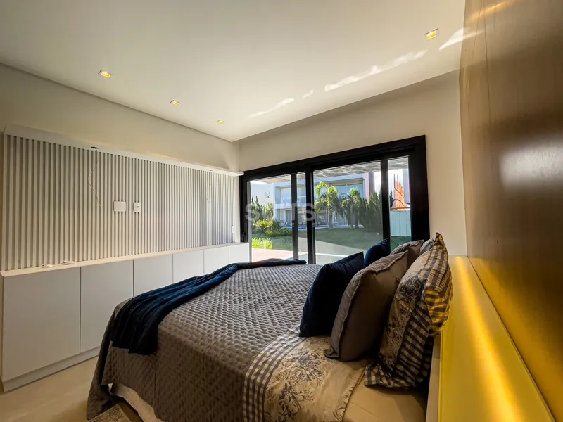 Linda casa padrão AAA  no condomínio Celebration em Xangri-Lá.: 26ª foto da galeria de imagens do imóvel