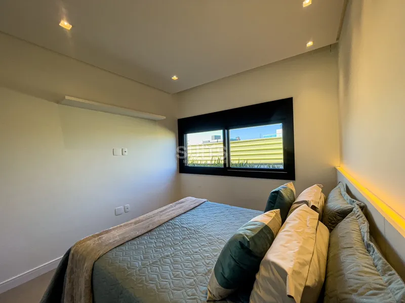 Linda casa padrão AAA  no condomínio Celebration em Xangri-Lá.: 35ª foto da galeria de imagens do imóvel