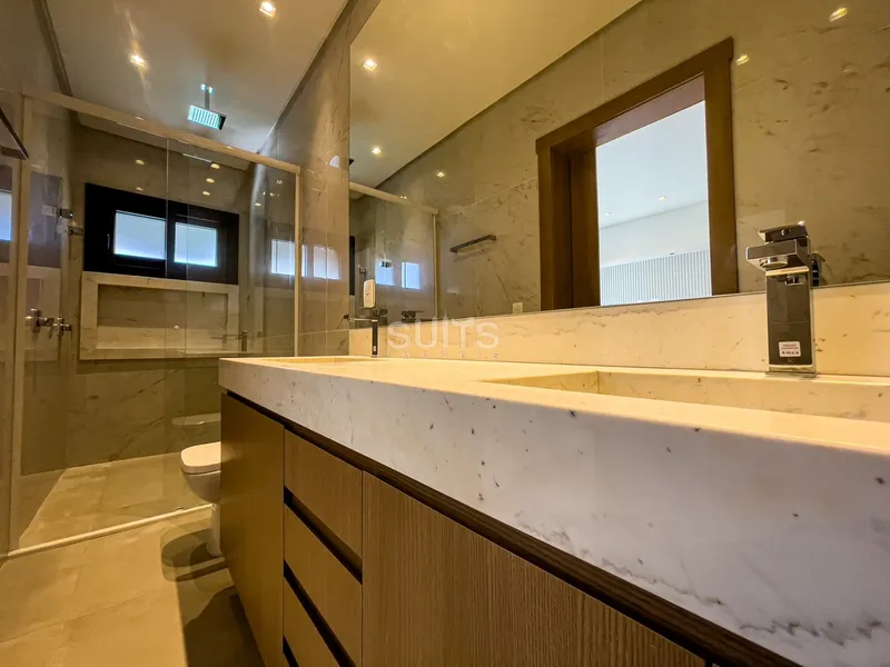 Linda casa padrão AAA  no condomínio Celebration em Xangri-Lá.: 25ª foto da galeria de imagens do imóvel