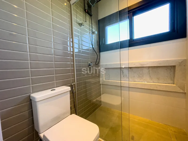 Linda casa padrão AAA  no condomínio Celebration em Xangri-Lá.: 38ª foto da galeria de imagens do imóvel