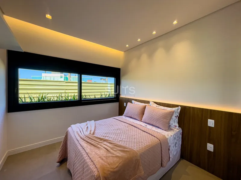 Linda casa padrão AAA  no condomínio Celebration em Xangri-Lá.: 31ª foto da galeria de imagens do imóvel