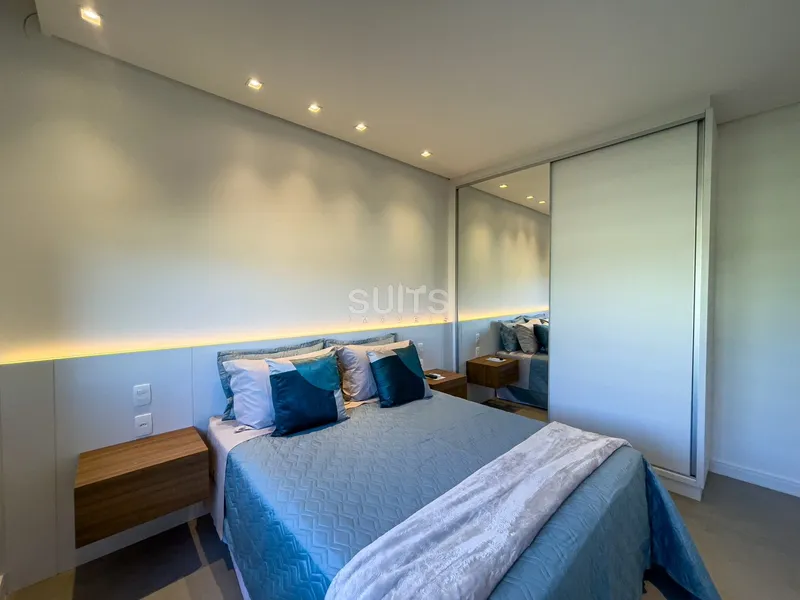 Linda casa padrão AAA  no condomínio Celebration em Xangri-Lá.: 34ª foto da galeria de imagens do imóvel