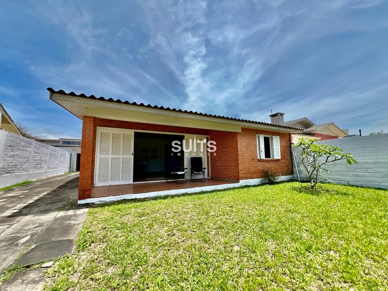 Casa térrea a poucas quadras do mar, à venda!: 32ª foto da galeria de imagens do imóvel