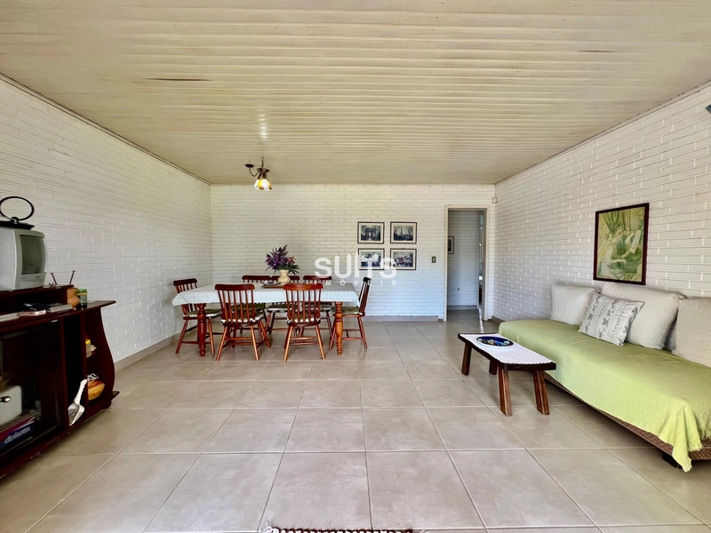 Casa térrea a poucas quadras do mar, à venda!: 24ª foto da galeria de imagens do imóvel