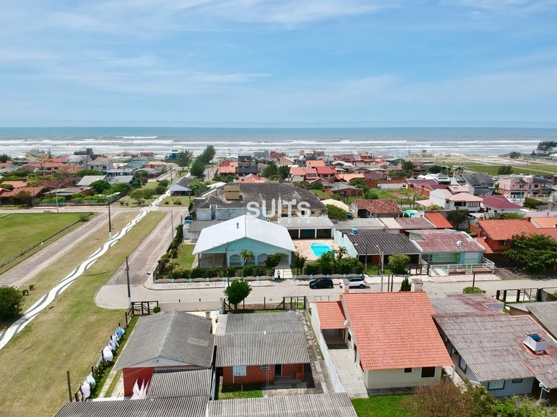 Casa térrea a poucas quadras do mar, à venda!: 5ª foto da galeria de imagens do imóvel