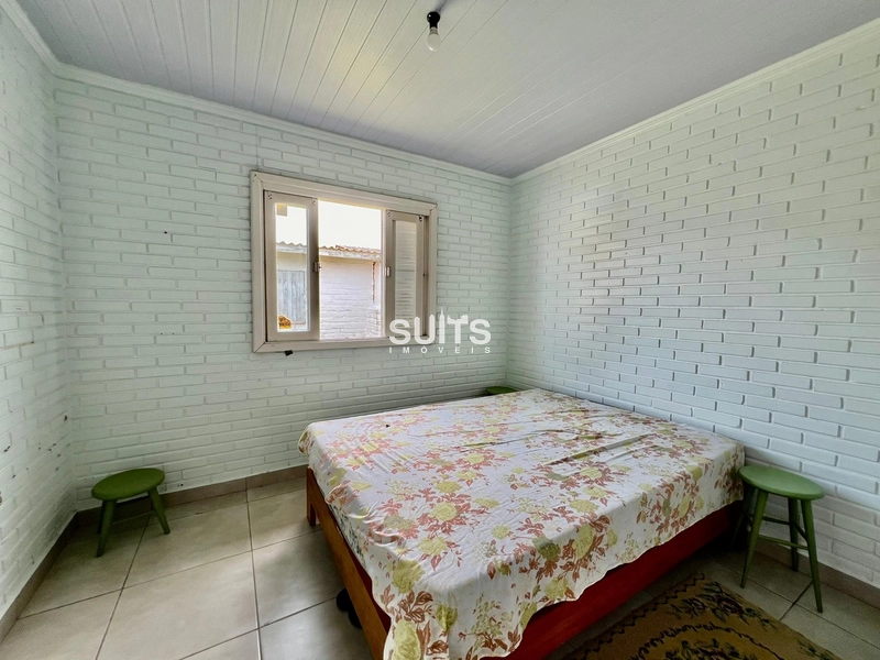 Casa térrea a poucas quadras do mar, à venda!: 18ª foto da galeria de imagens do imóvel