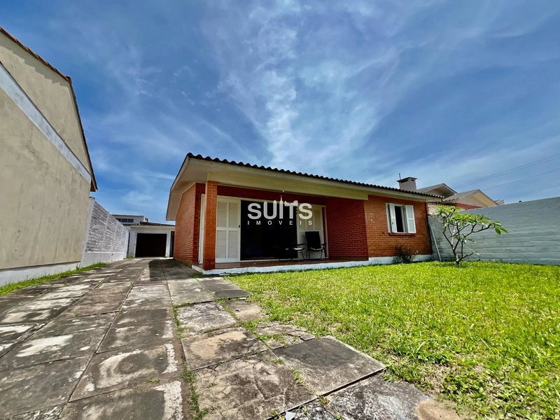 Casa térrea a poucas quadras do mar, à venda!: 31ª foto da galeria de imagens do imóvel