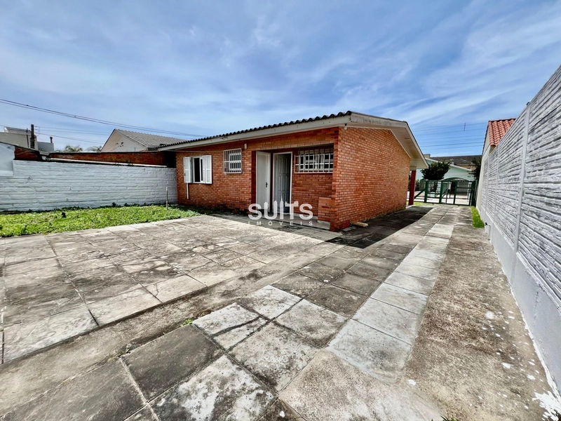 Casa térrea a poucas quadras do mar, à venda!: 29ª foto da galeria de imagens do imóvel