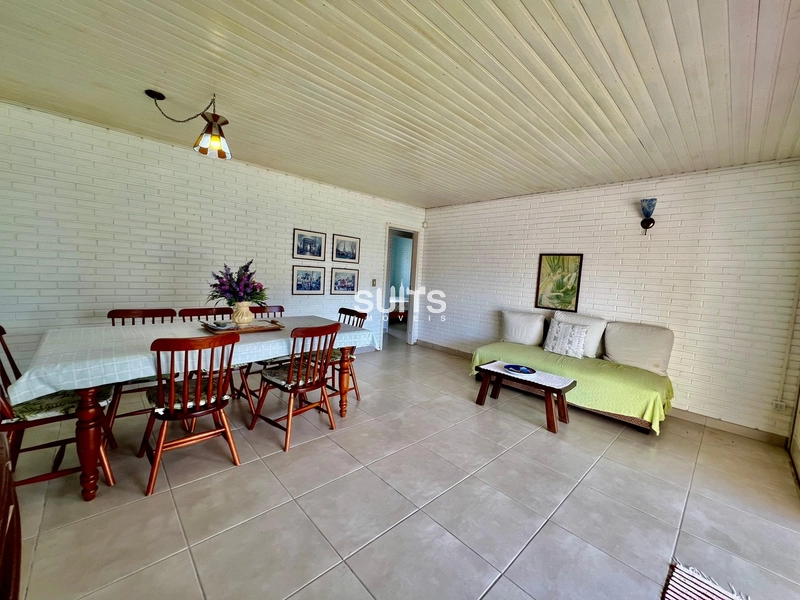 Casa térrea a poucas quadras do mar, à venda!: 22ª foto da galeria de imagens do imóvel