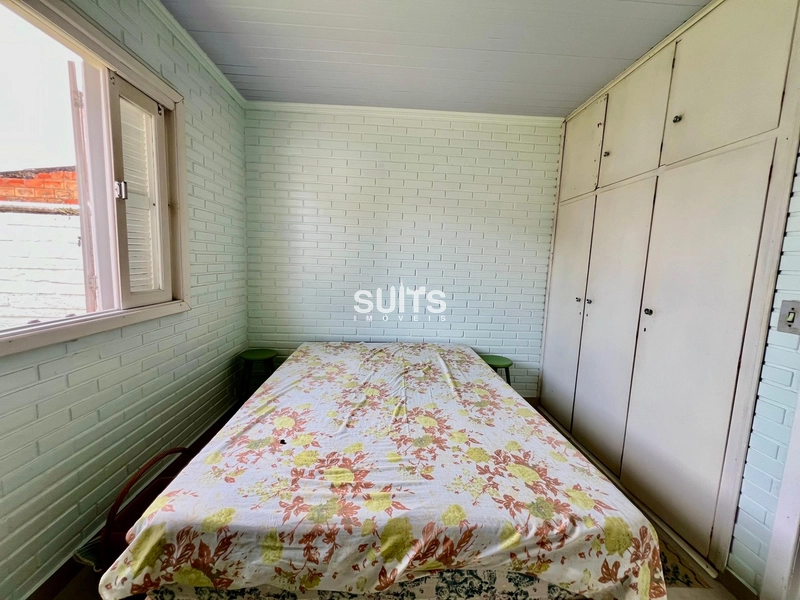 Casa térrea a poucas quadras do mar, à venda!: 20ª foto da galeria de imagens do imóvel