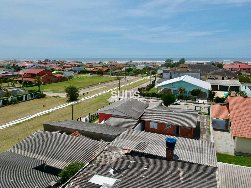 Casa térrea a poucas quadras do mar, à venda!: 2ª foto da galeria de imagens do imóvel