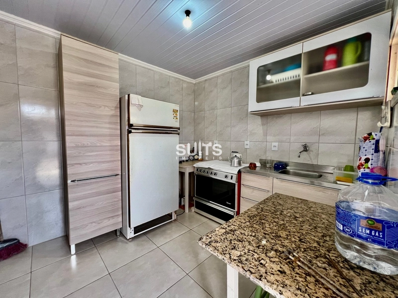 Casa térrea a poucas quadras do mar, à venda!: 17ª foto da galeria de imagens do imóvel