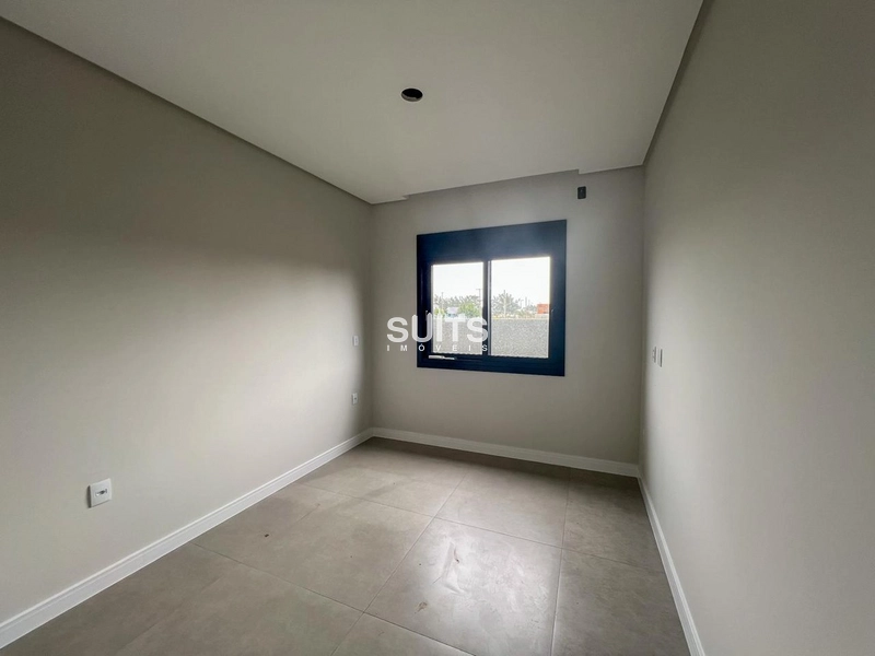 Excelente casa à venda na praia de Noiva do Mar em Xangri-lá: 13ª foto da galeria de imagens do imóvel