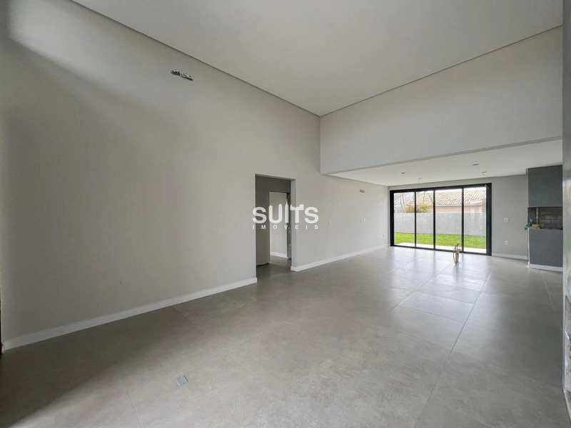 Excelente casa à venda na praia de Noiva do Mar em Xangri-lá: 7ª foto da galeria de imagens do imóvel