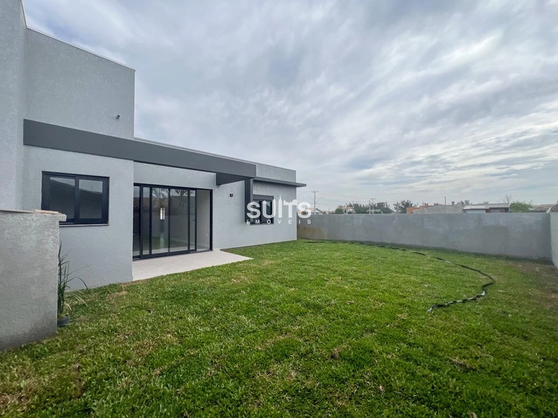 Excelente casa à venda na praia de Noiva do Mar em Xangri-lá: 17ª foto da galeria de imagens do imóvel