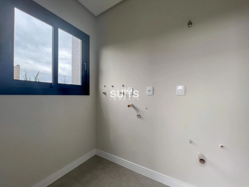 Excelente casa à venda na praia de Noiva do Mar em Xangri-lá: 15ª foto da galeria de imagens do imóvel