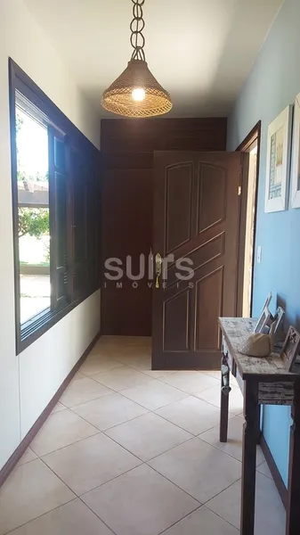 Excelente casa com 02 terrenos à venda no Arpoador: 20ª foto da galeria de imagens do imóvel