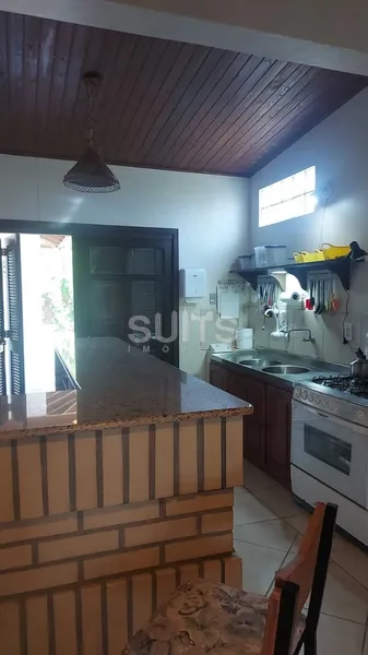 Excelente casa com 02 terrenos à venda no Arpoador: 16ª foto da galeria de imagens do imóvel