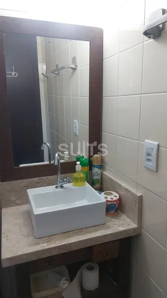 Excelente casa com 02 terrenos à venda no Arpoador: 27ª foto da galeria de imagens do imóvel