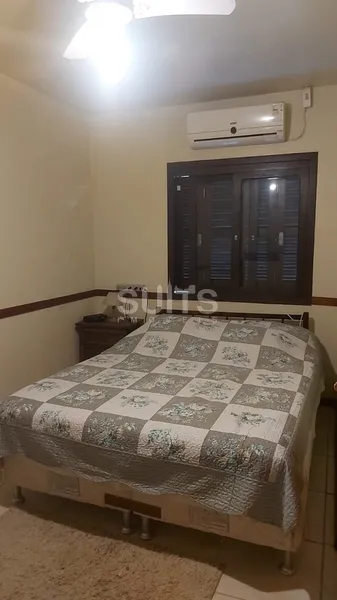 Excelente casa com 02 terrenos à venda no Arpoador: 25ª foto da galeria de imagens do imóvel