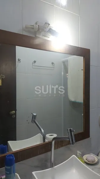 Excelente casa com 02 terrenos à venda no Arpoador: 23ª foto da galeria de imagens do imóvel