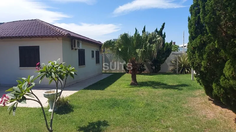 Excelente casa com 02 terrenos à venda no Arpoador: 11ª foto da galeria de imagens do imóvel