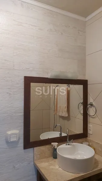 Excelente casa com 02 terrenos à venda no Arpoador: 22ª foto da galeria de imagens do imóvel