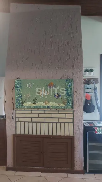 Excelente casa com 02 terrenos à venda no Arpoador: 13ª foto da galeria de imagens do imóvel