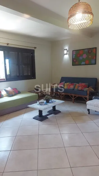 Excelente casa com 02 terrenos à venda no Arpoador: 18ª foto da galeria de imagens do imóvel