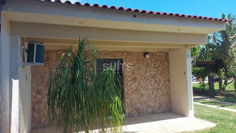 Excelente casa com 02 terrenos à venda no Arpoador: 4ª foto da galeria de imagens do imóvel