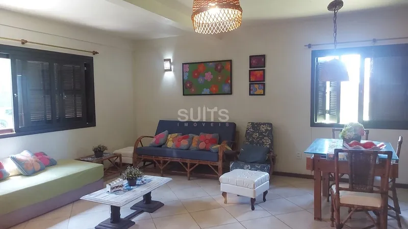 Excelente casa com 02 terrenos à venda no Arpoador: 19ª foto da galeria de imagens do imóvel