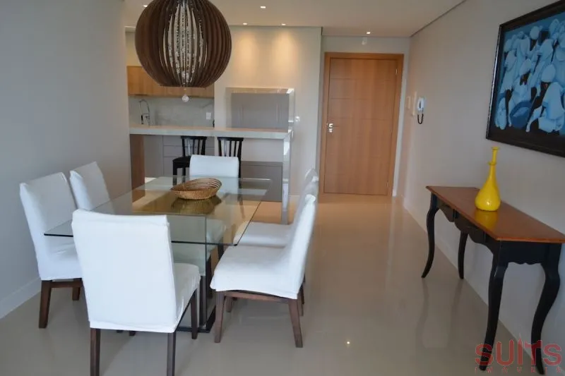 Excelente apartamento no Essence Atlântida: 5ª foto da galeria de imagens do imóvel