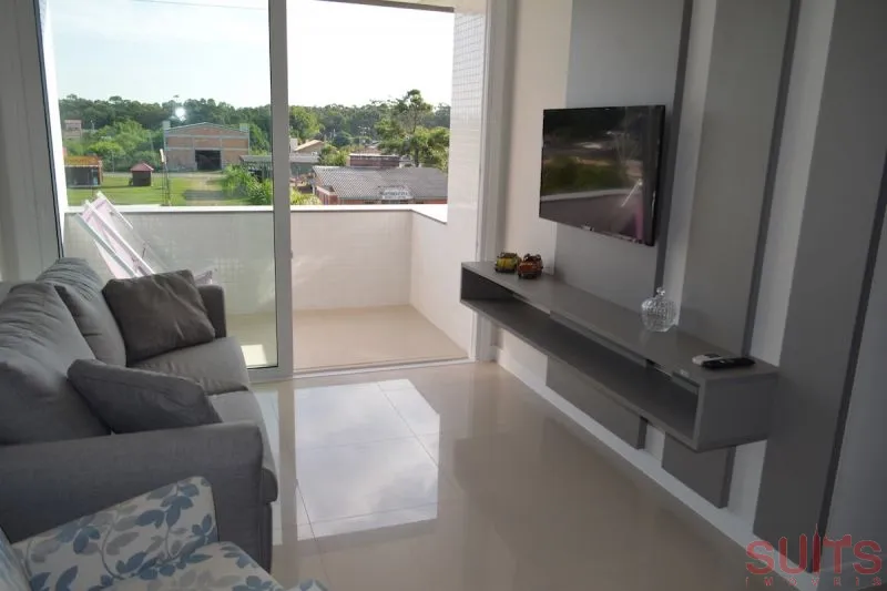 Excelente apartamento no Essence Atlântida: 1ª foto da galeria de imagens do imóvel