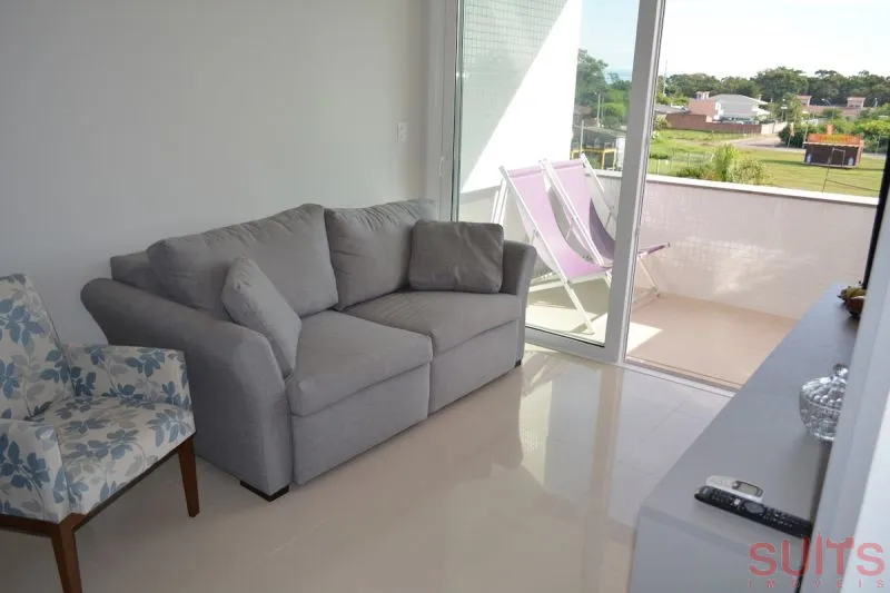 Excelente apartamento no Essence Atlântida: 3ª foto da galeria de imagens do imóvel