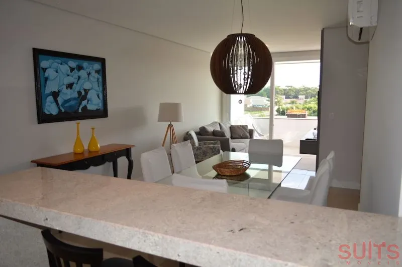 Excelente apartamento no Essence Atlântida: 7ª foto da galeria de imagens do imóvel