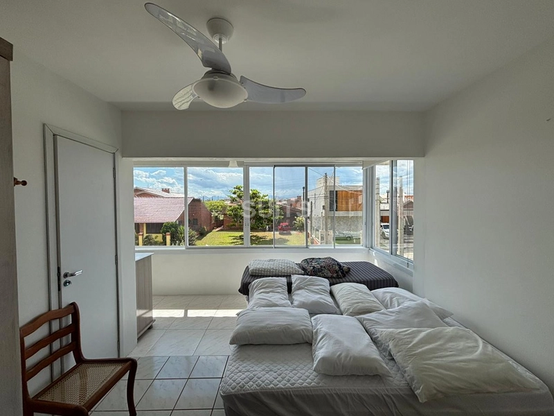 Excelente duplex à venda no Remanso : 20ª foto da galeria de imagens do imóvel