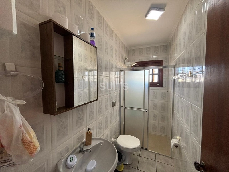 Excelente duplex à venda no Remanso : 22ª foto da galeria de imagens do imóvel