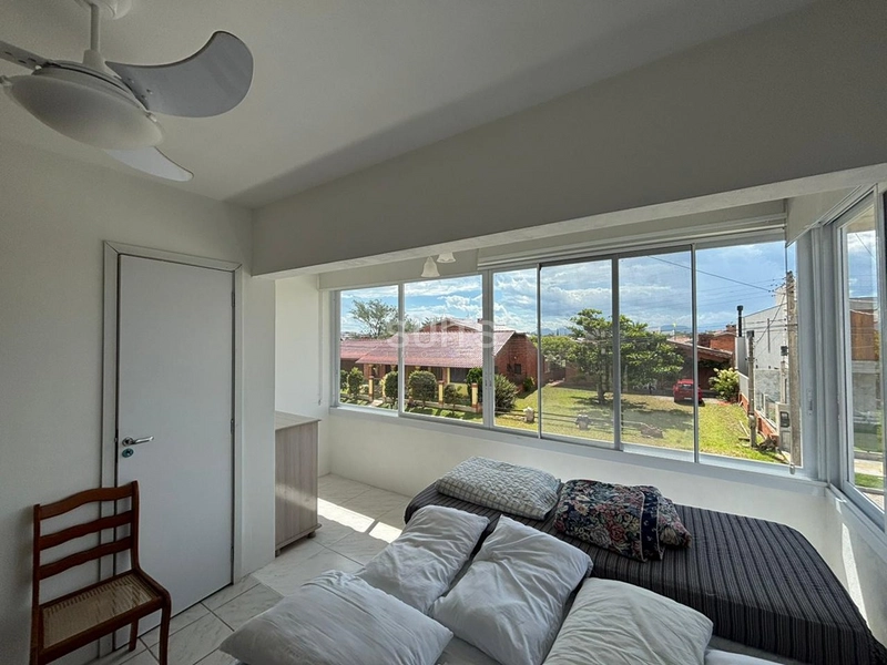 Excelente duplex à venda no Remanso : 25ª foto da galeria de imagens do imóvel