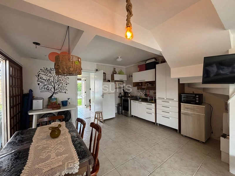 Excelente duplex à venda no Remanso : 7ª foto da galeria de imagens do imóvel