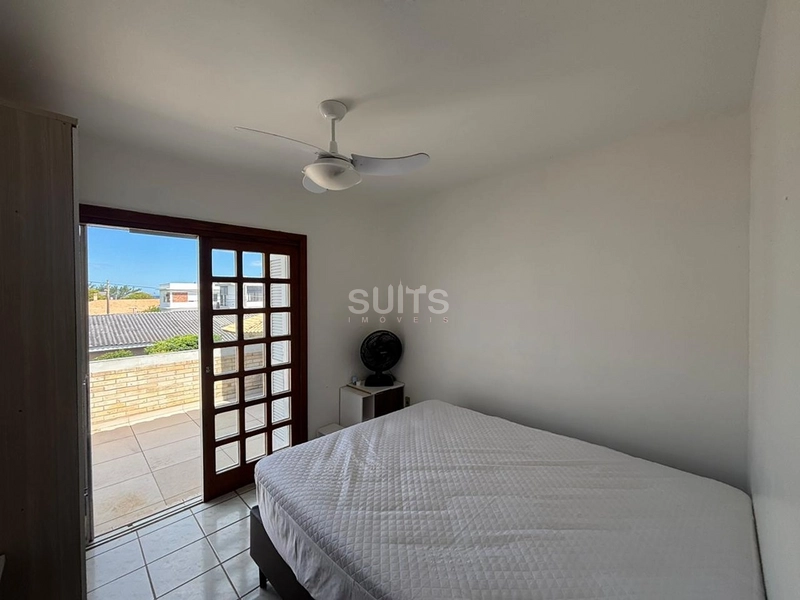 Excelente duplex à venda no Remanso : 23ª foto da galeria de imagens do imóvel