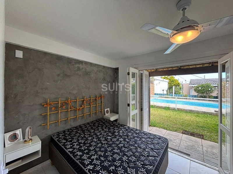 Excelente duplex à venda no Remanso : 6ª foto da galeria de imagens do imóvel