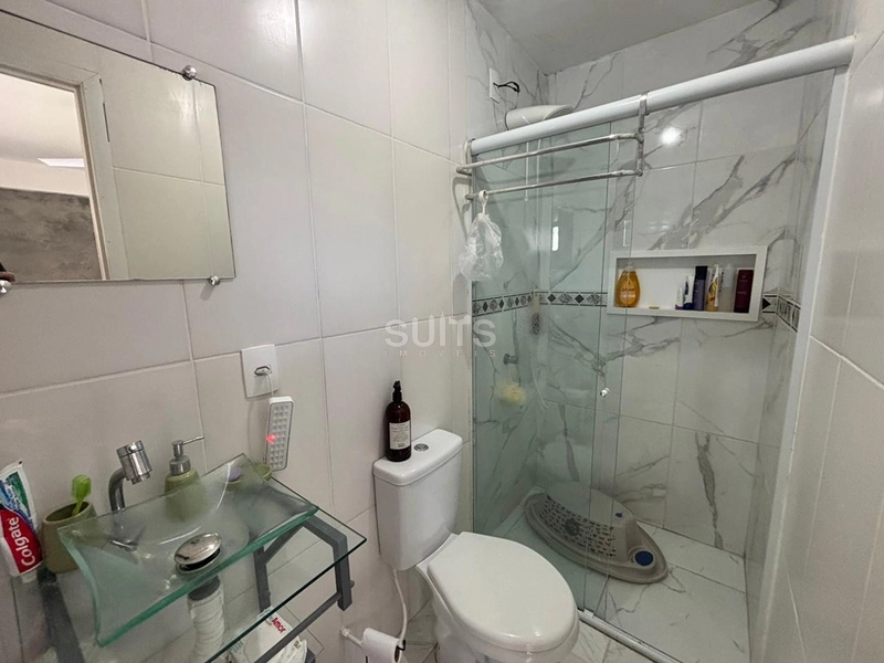 Excelente duplex à venda no Remanso : 18ª foto da galeria de imagens do imóvel