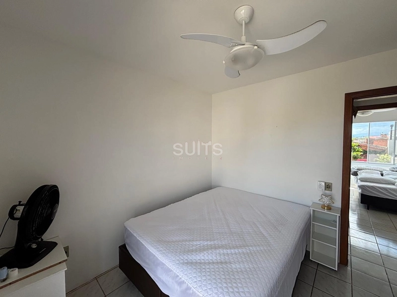 Excelente duplex à venda no Remanso : 24ª foto da galeria de imagens do imóvel