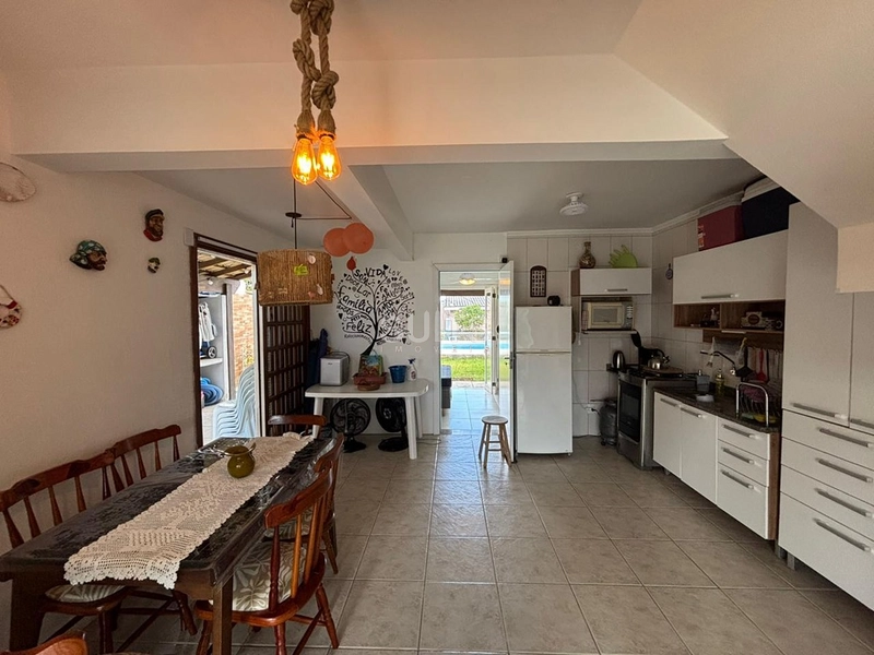 Excelente duplex à venda no Remanso : 21ª foto da galeria de imagens do imóvel