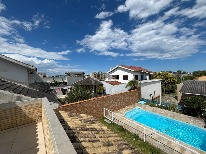 Excelente duplex à venda no Remanso : 27ª foto da galeria de imagens do imóvel