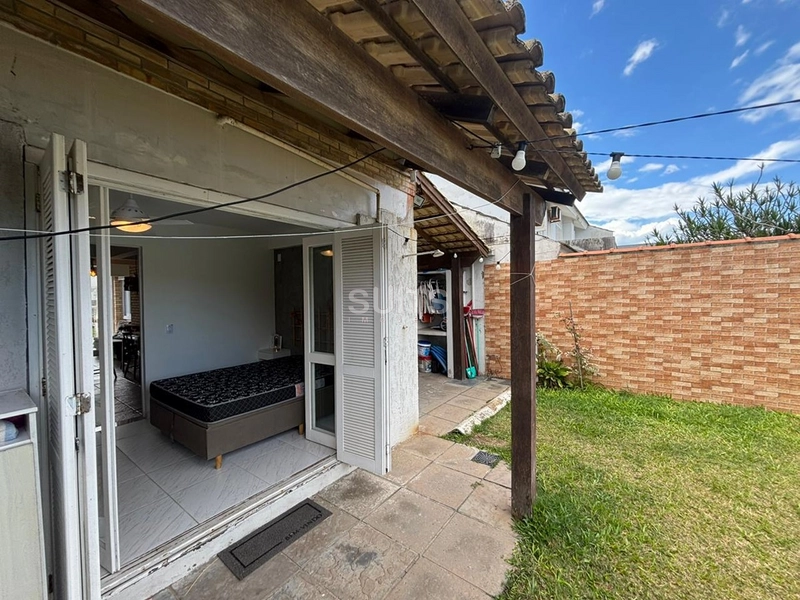 Excelente duplex à venda no Remanso : 14ª foto da galeria de imagens do imóvel