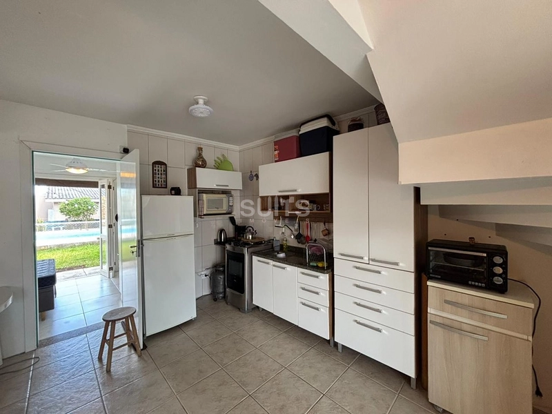 Excelente duplex à venda no Remanso : 8ª foto da galeria de imagens do imóvel